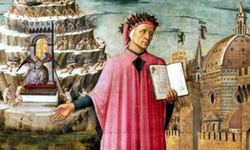 Dante Alighieri, Celebrazioni dantesche in Basilicata